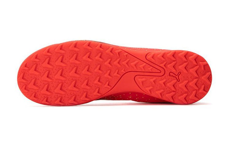 (GS) PUMA Rapido 3 TT 106926-03 - Image 6
