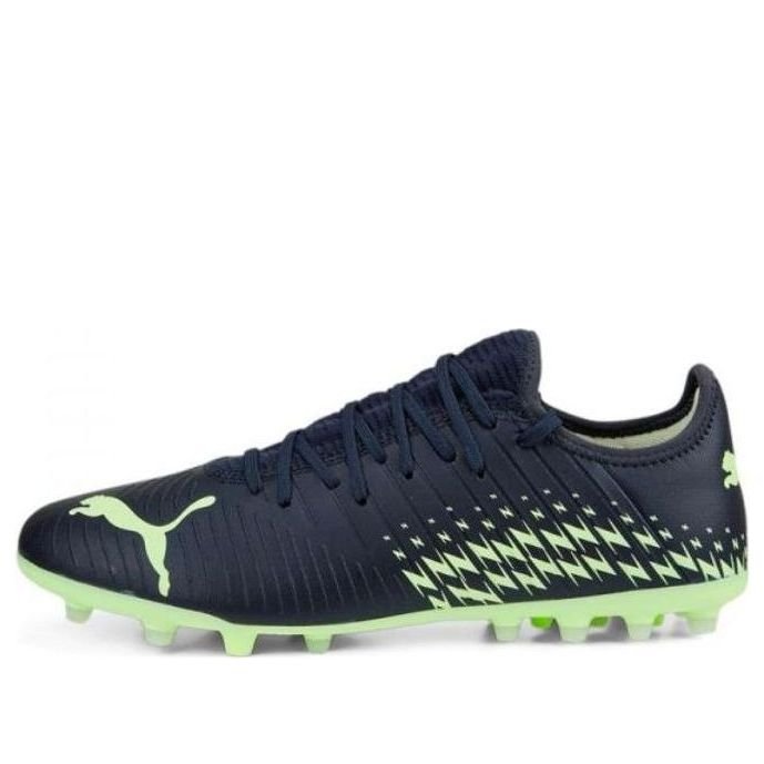 (GS) PUMA Future Z 4.4 MG 'Parisian Night Fizzy Light' 107016-01