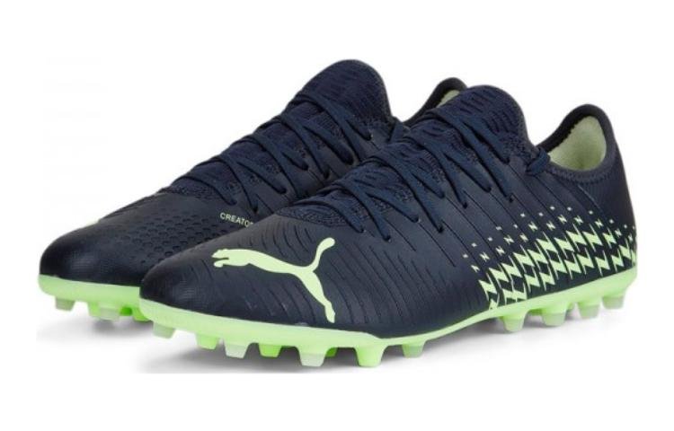 (GS) PUMA Future Z 4.4 MG 'Parisian Night Fizzy Light' 107016-01 - Image 3