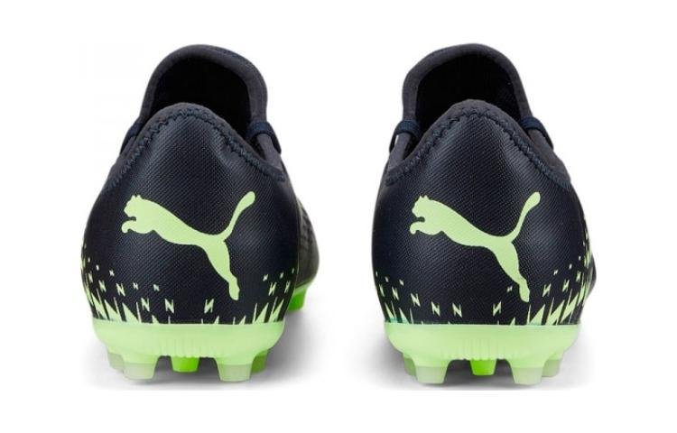 (GS) PUMA Future Z 4.4 MG 'Parisian Night Fizzy Light' 107016-01 - Image 5