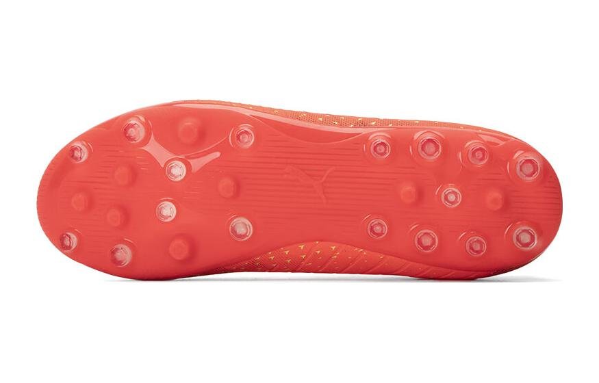(GS) PUMA Future Z 4.4 MG 'Fiery Coral' 107016-03 - Image 5