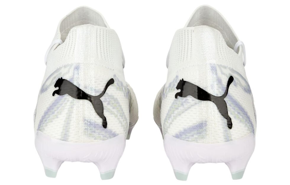 (WMNS) Future Ultimate FG 'Brilliance' 107327-01 - Image 4