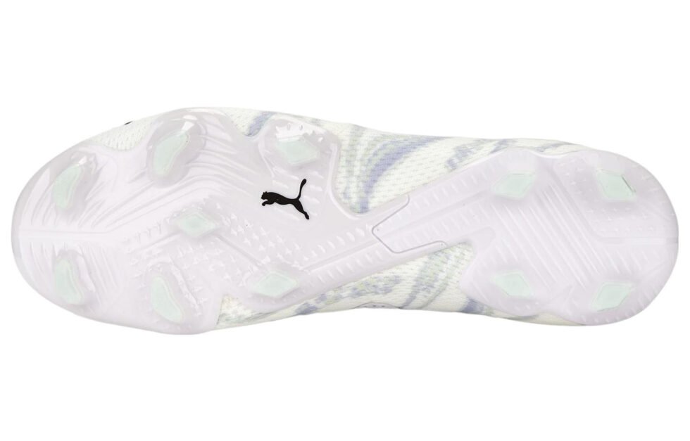 (WMNS) Future Ultimate FG 'Brilliance' 107327-01 - Image 5