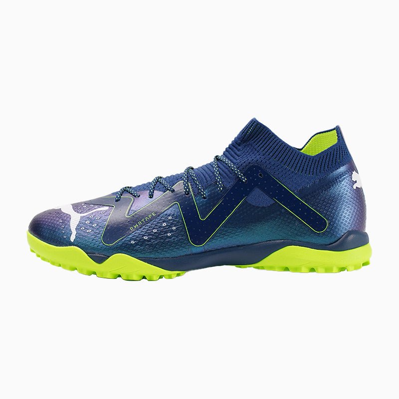 PUMA Future Ultimate Cage 'Persian Blue' 107364-03 - Image 2