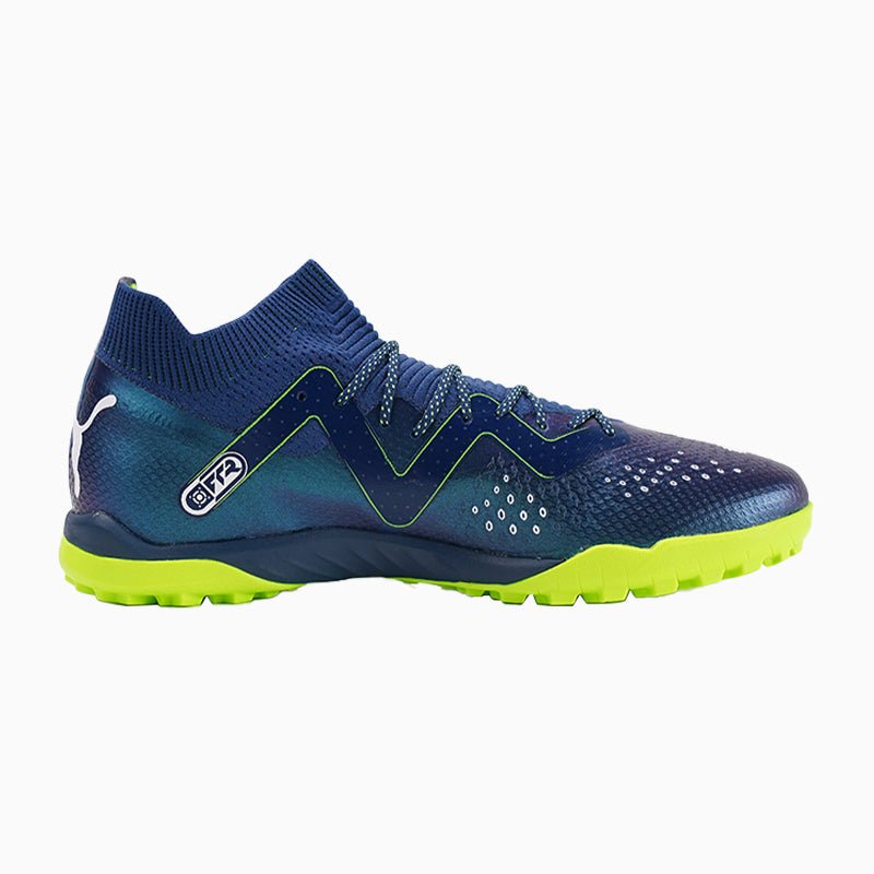 PUMA Future Ultimate Cage 'Persian Blue' 107364-03 - Image 3