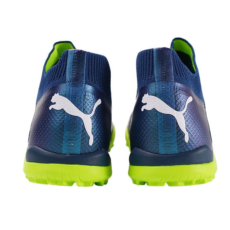 PUMA Future Ultimate Cage 'Persian Blue' 107364-03 - Image 5