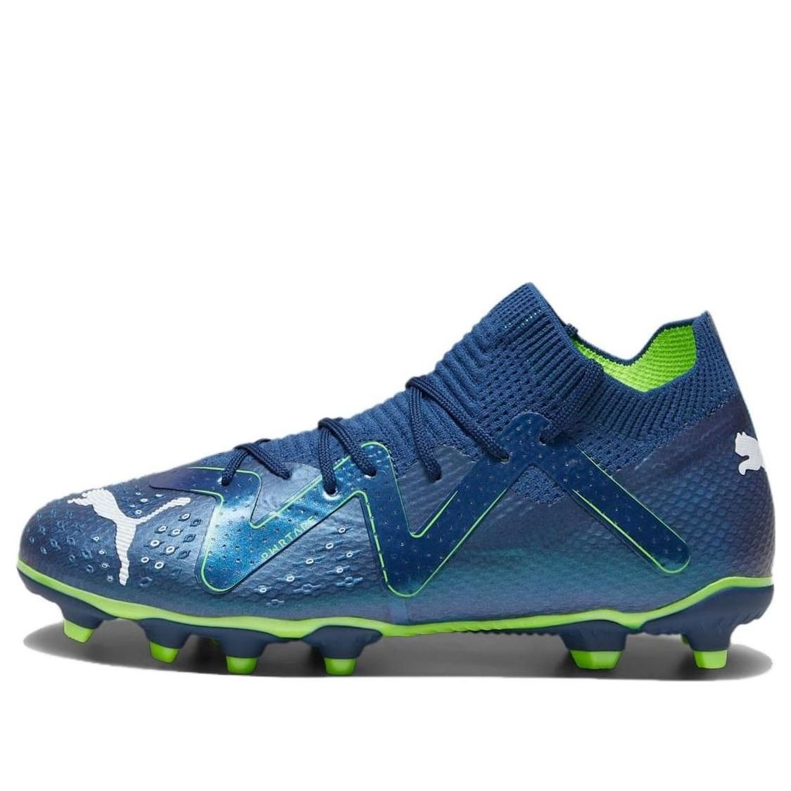 (GS) PUMA Future Pro FG AG 'Gear Up Pack' 107383-03