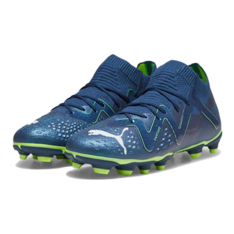(GS) PUMA Future Pro FG AG 'Gear Up Pack' 107383-03 - Image 3