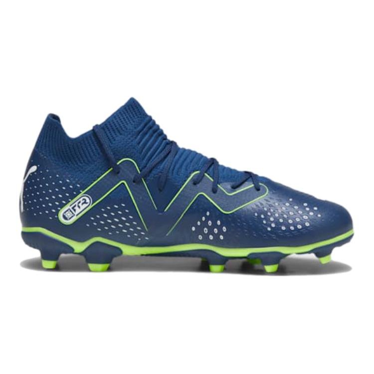 (GS) PUMA Future Match FG AG 'Gear Up Pack' 107384-03 - Image 2