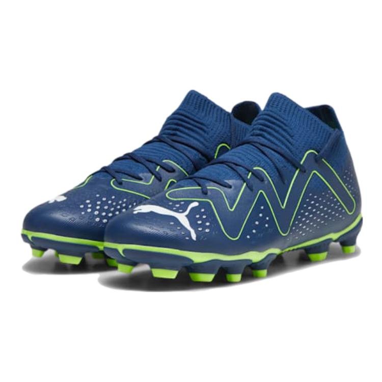 (GS) PUMA Future Match FG AG 'Gear Up Pack' 107384-03 - Image 3