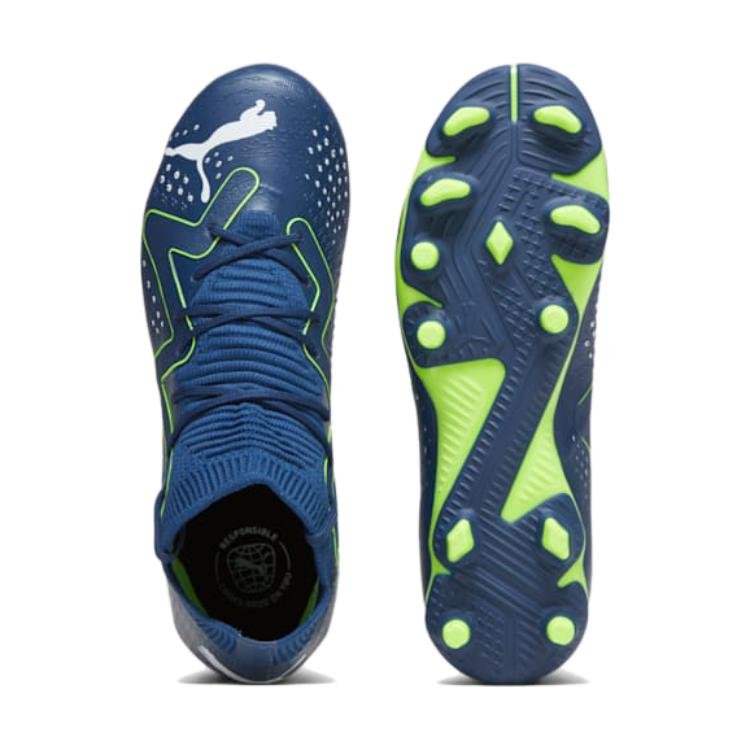 (GS) PUMA Future Match FG AG 'Gear Up Pack' 107384-03 - Image 5