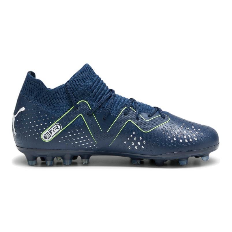 (GS) PUMA Future Match MG 'Persian Blue' 107385-03 - Image 2