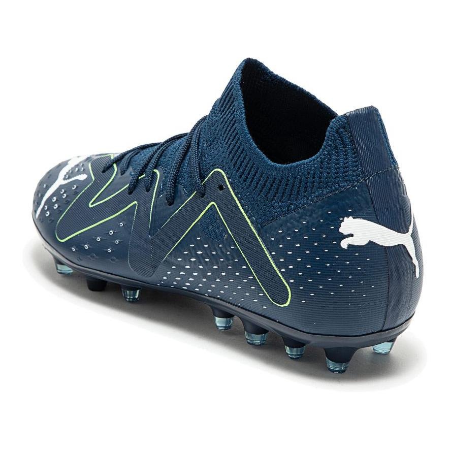 (GS) PUMA Future Match MG 'Persian Blue' 107385-03 - Image 4