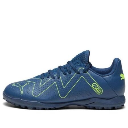 (GS) PUMA Future Play 'Blue' 107391-03
