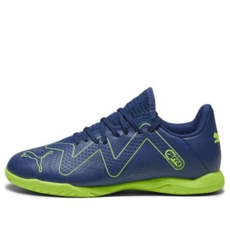 (GS) PUMA Future Play IT Jr 'Future Play' 107393-03