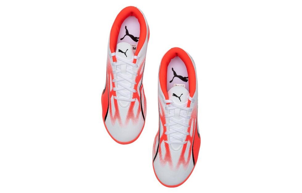PUMA Ultra Play TT 'Breakthrough Pack' 107528-01 - Image 3