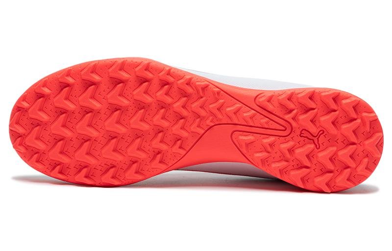 PUMA Ultra Play TT 'Breakthrough Pack' 107528-01 - Image 5