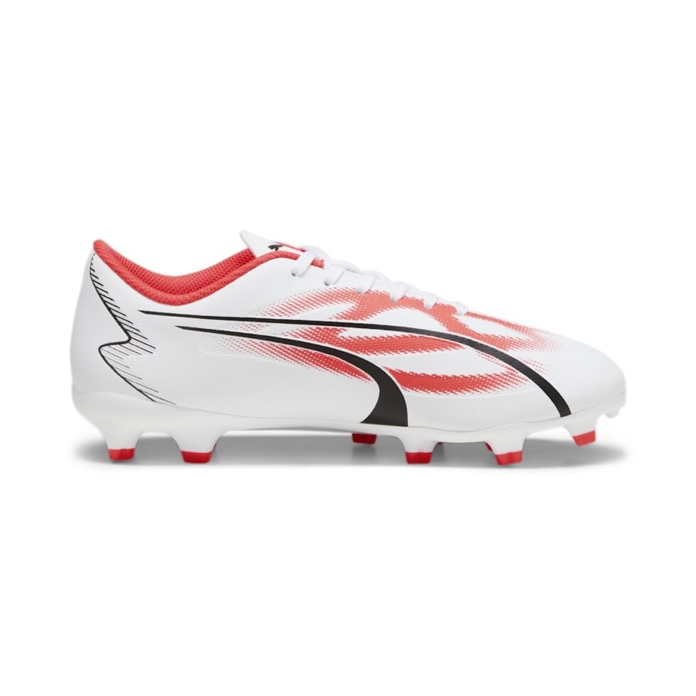 (GS) PUMA Ultra Play FG AG 'Breakthrough Pack' 107530-01 - Image 2