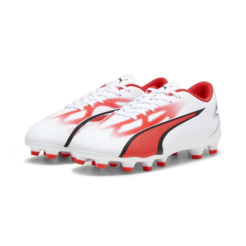 (GS) PUMA Ultra Play FG AG 'Breakthrough Pack' 107530-01 - Image 3