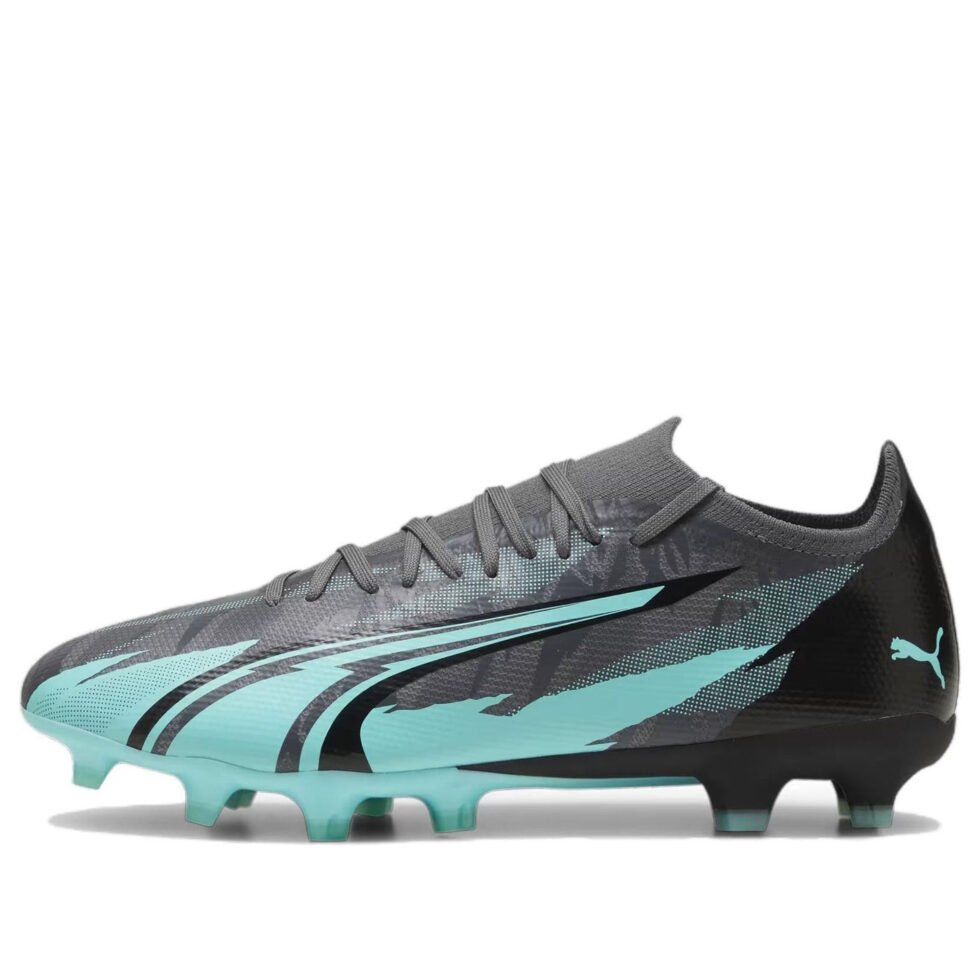 PUMA Future Match FG AG 'Rush Pack' 107830-01