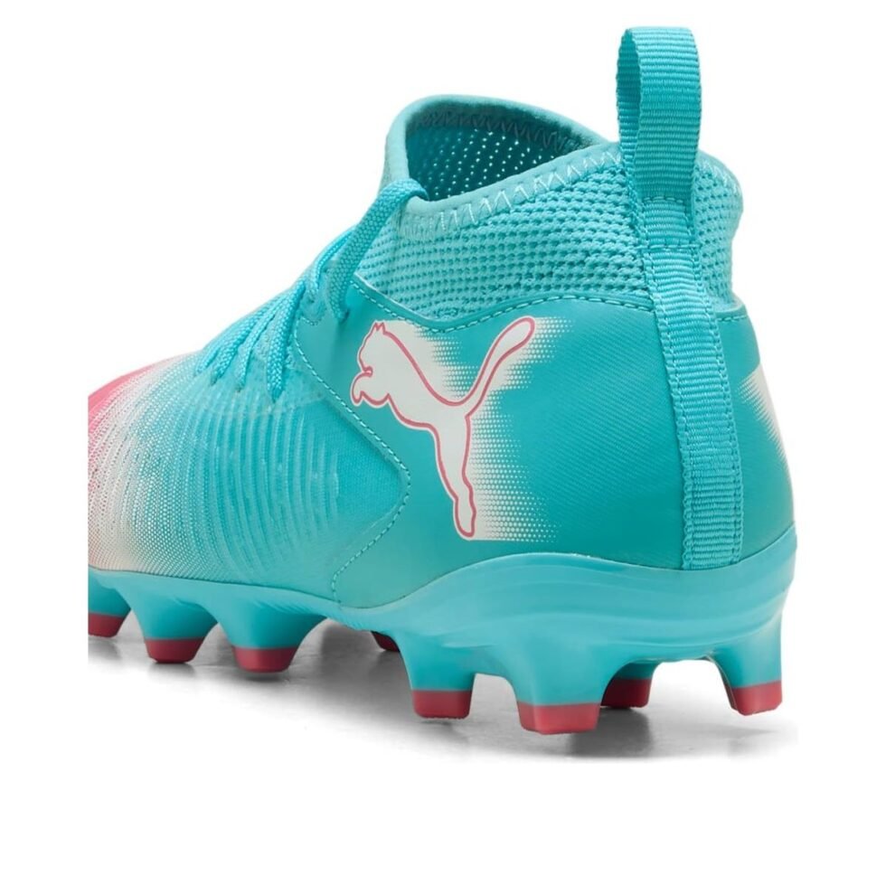 (GS) PUMA Future Match 8 FG AG 'Recharge Pack' 108762-01 - Image 4