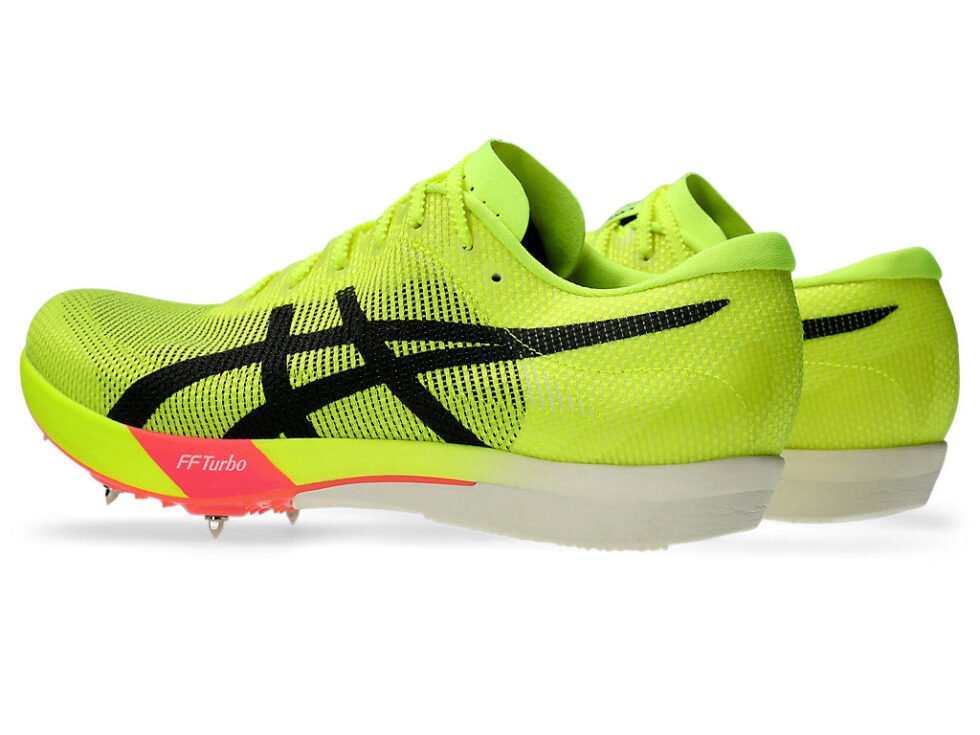ASICS Metaspeed LD 2 'Paris' 1093A231-750 - Image 4