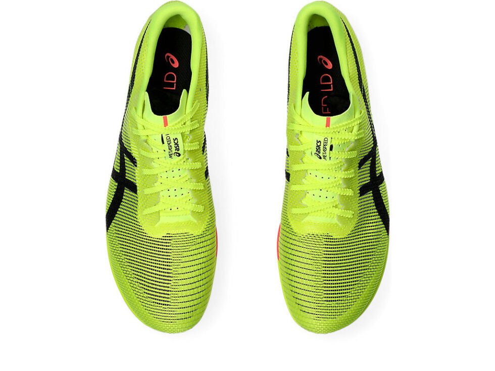 ASICS Metaspeed LD 2 'Paris' 1093A231-750 - Image 6