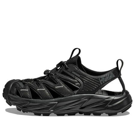 HOKA ONE ONE Hopara 'Black' 1106534-BBLC