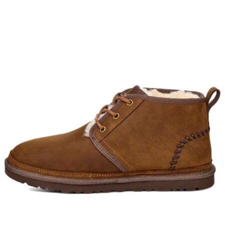 UGG Neumel Deco Lacing 1110369-CHE