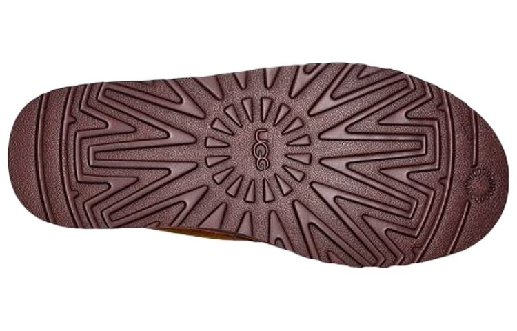 UGG Neumel Deco Lacing 1110369-CHE - Image 7