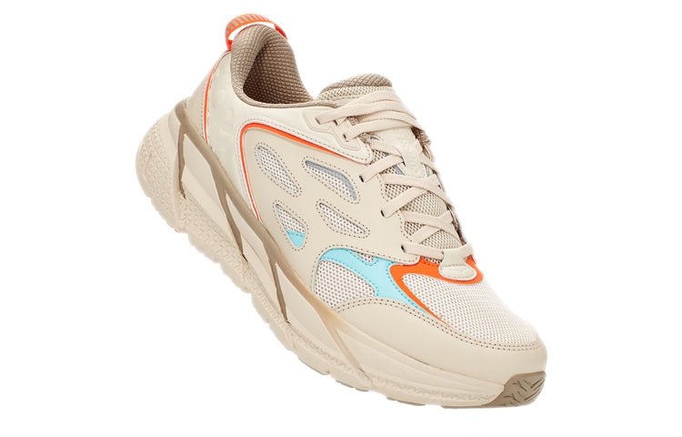 HOKA ONE ONE x Opening Ceremony Clifton 'Sand'  1111595-AMDN - Image 3