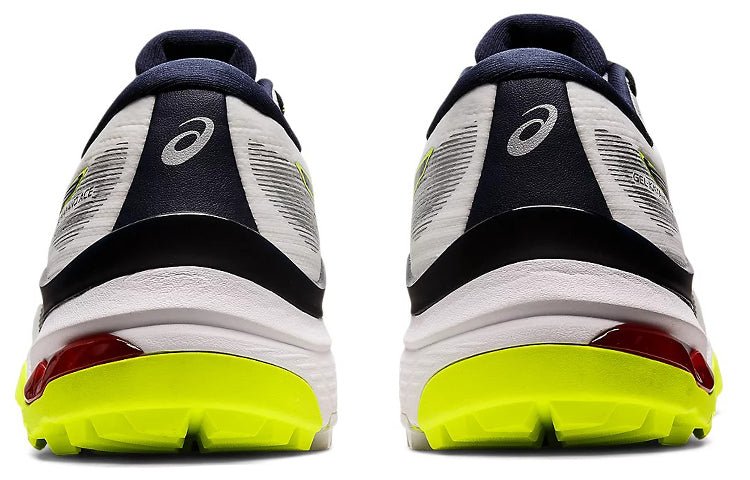 ASICS Gel-Kayano Ace 'White Midnight' 1111A209-100 - Image 6