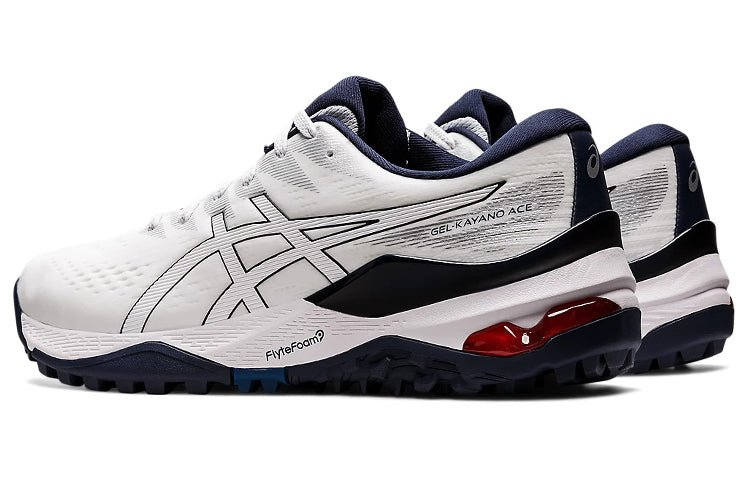 ASICS Gel-Kayano Ace 'White' 1111A209-101 - Image 5