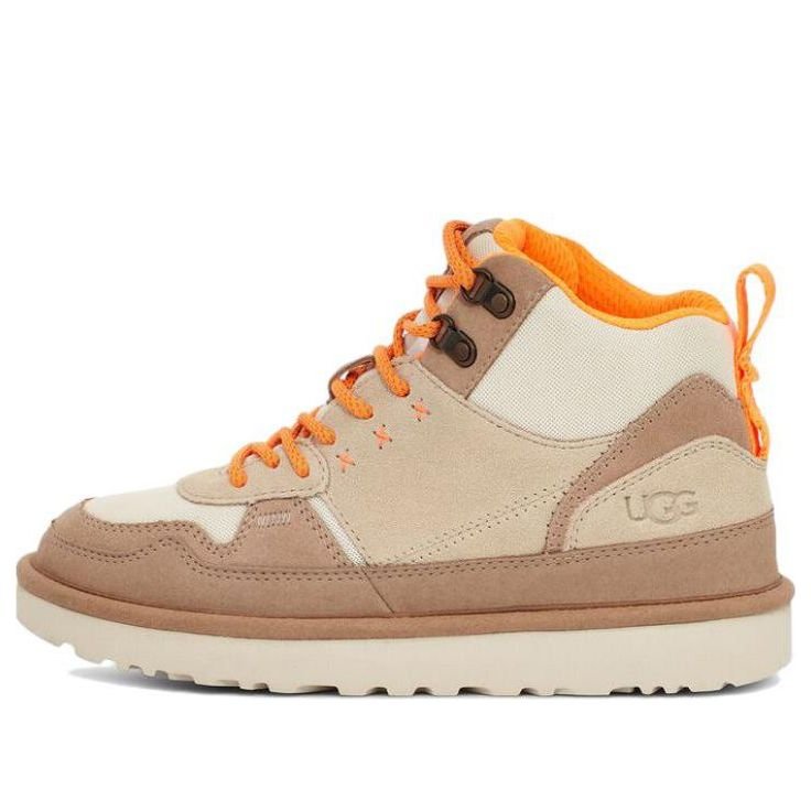 (WMNS) UGG Highland- 1112281-SAN
