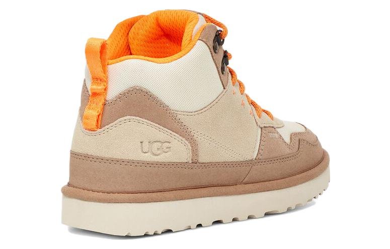 (WMNS) UGG Highland- 1112281-SAN - Image 5