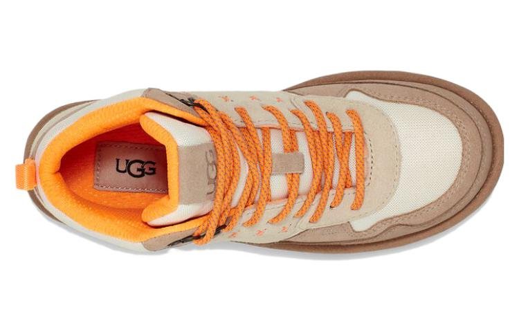 (WMNS) UGG Highland- 1112281-SAN - Image 6