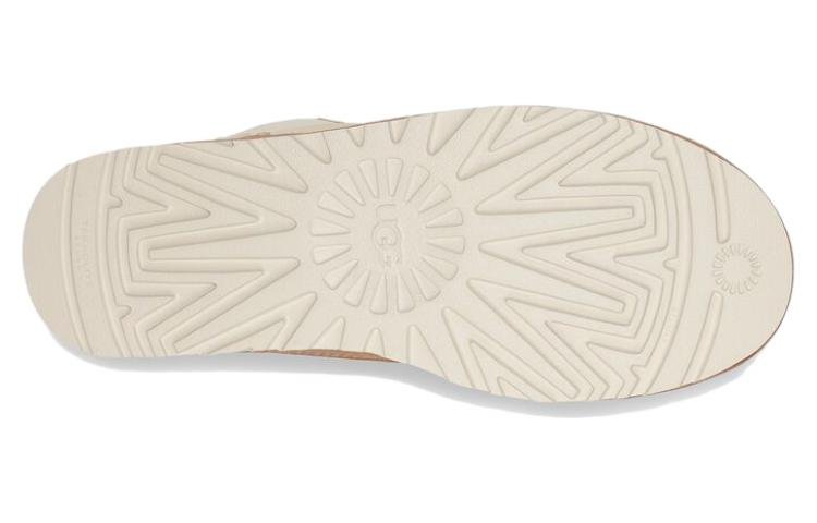 (WMNS) UGG Highland- 1112281-SAN - Image 7