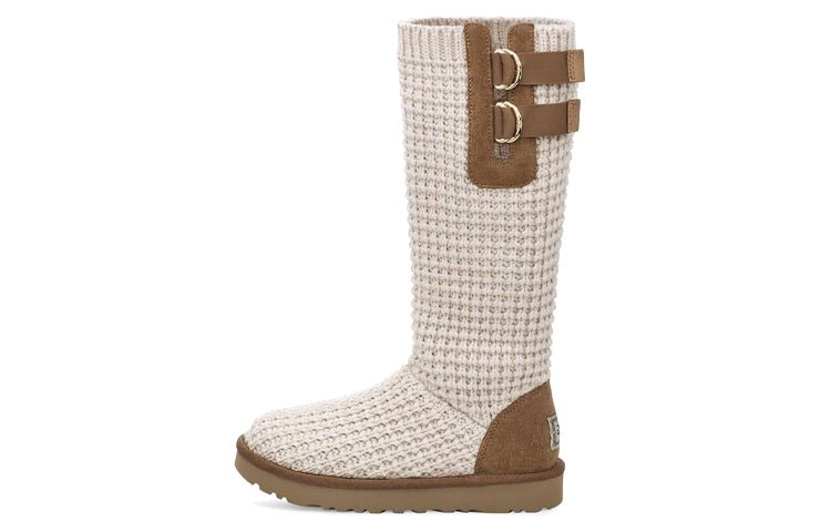 (WMNS) UGG Classic Tall Boot 1112478-COML - Image 2