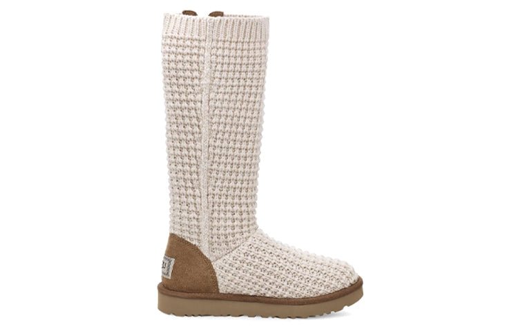 (WMNS) UGG Classic Tall Boot 1112478-COML - Image 3