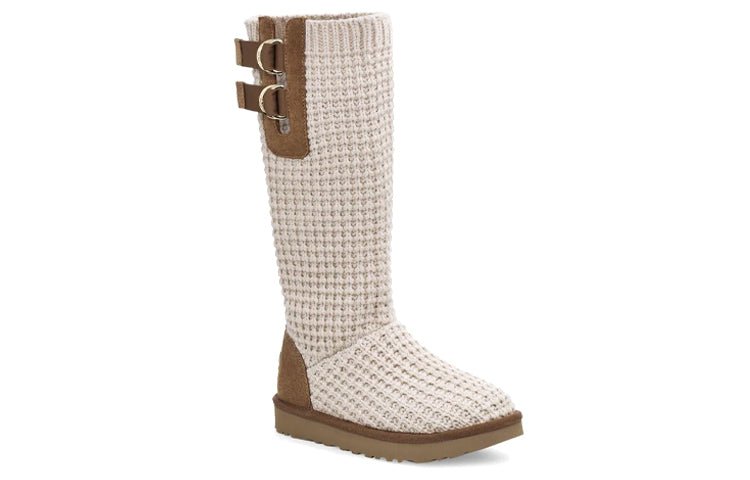 (WMNS) UGG Classic Tall Boot 1112478-COML - Image 4