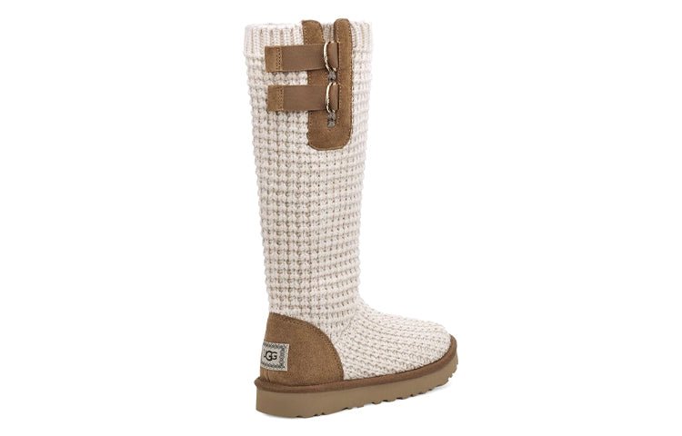(WMNS) UGG Classic Tall Boot 1112478-COML - Image 6