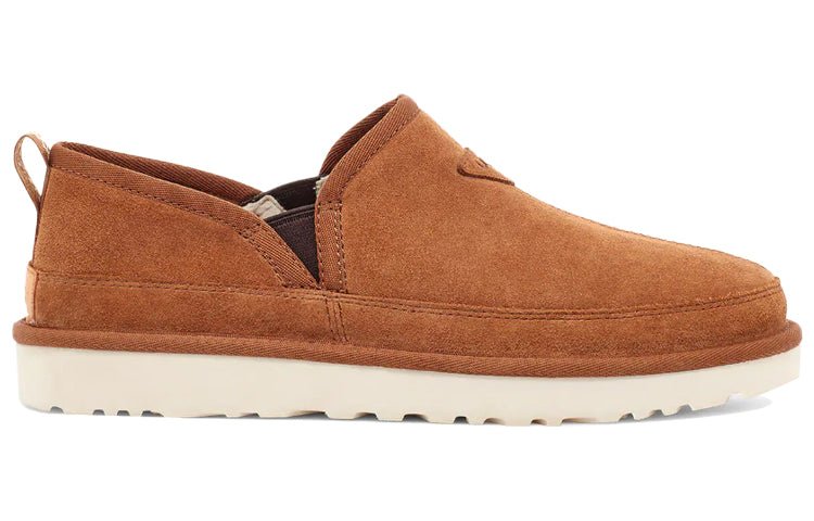 UGG Romeo Athleisure Casual Sports Shoe 1113455-CHE - Image 2
