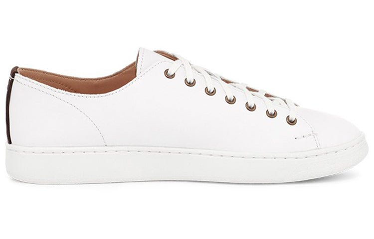 UGG Pismo Sneaker Low 1115950-BNW - Image 2