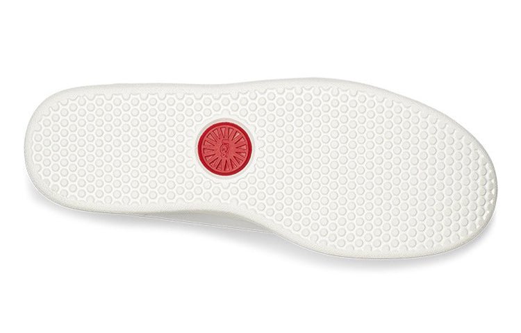 UGG Pismo Sneaker Low 1115950-BNW - Image 6
