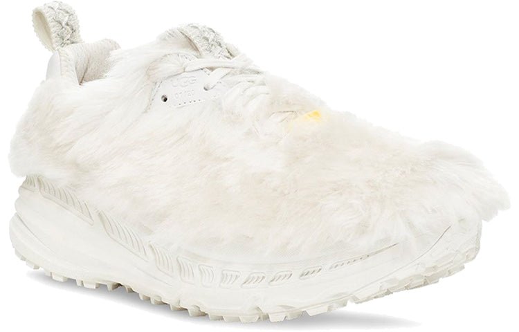 UGG CA805 x 2020 White 1116115-VRGR - Image 3