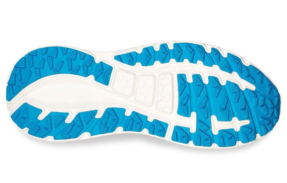 UGG Ca805 'Blue' 1116818-BLMU - Image 6