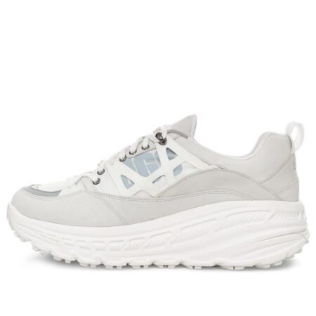 UGG CA805 x White Mountaineering 'White' 1118692-WHT
