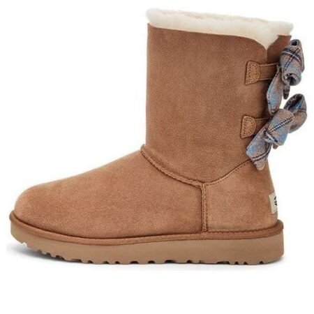 (WMNS) UGG 1118935-CHE