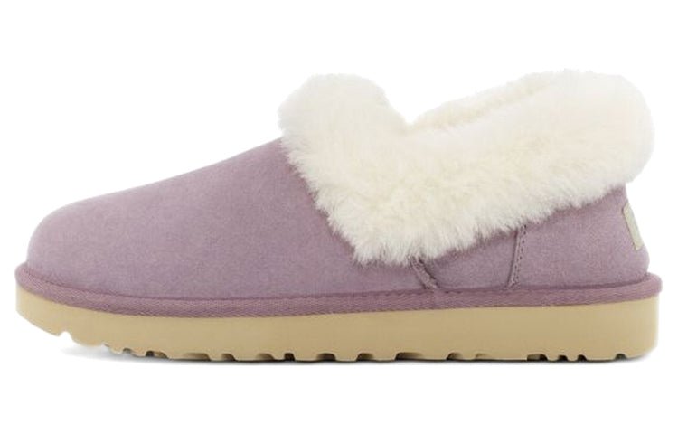 (WMNS) UGG Nita 'Purple Pink' 1119002-SHAD - Image 2