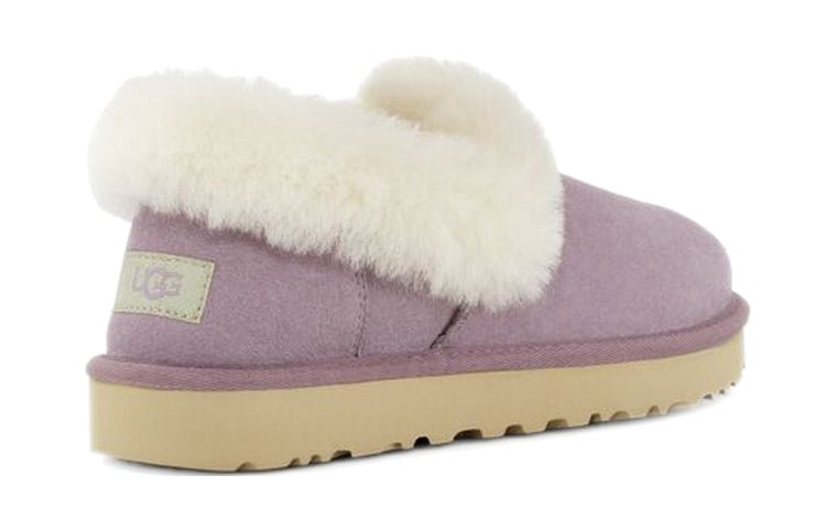 (WMNS) UGG Nita 'Purple Pink' 1119002-SHAD - Image 6